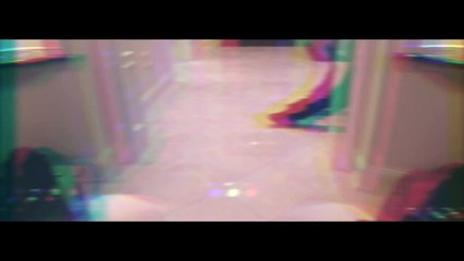 Chief Keef - That's It (Official Video) Shot By @AZaeProduction