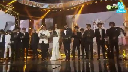 160121 GDA-f(x) and Krystal cuts 1