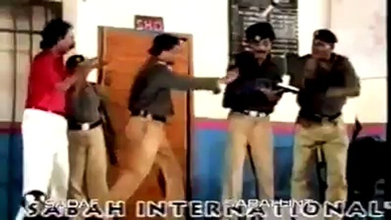 FIR...3 - by umer sharif