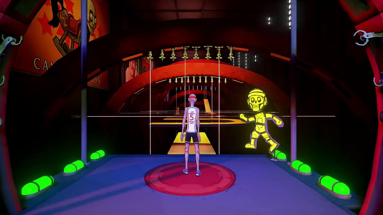 \"Man, F*CK THESE LASERS!\" | Ben and Ed (Mission Impossible!)