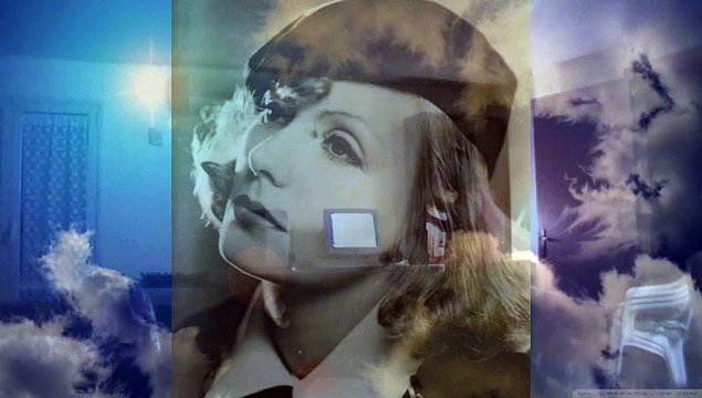 parla piu piano - johnny dorelli - cover by giusy - 70 anni