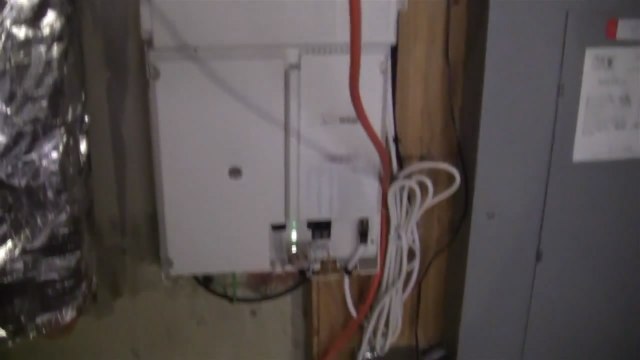 Upgrading from Comcast to FIOS documentary (with speed tests)