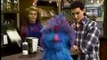 Classic Sesame Street - More scenes from #2749