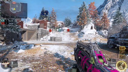 Call of Duty®: Black Ops III GB #8