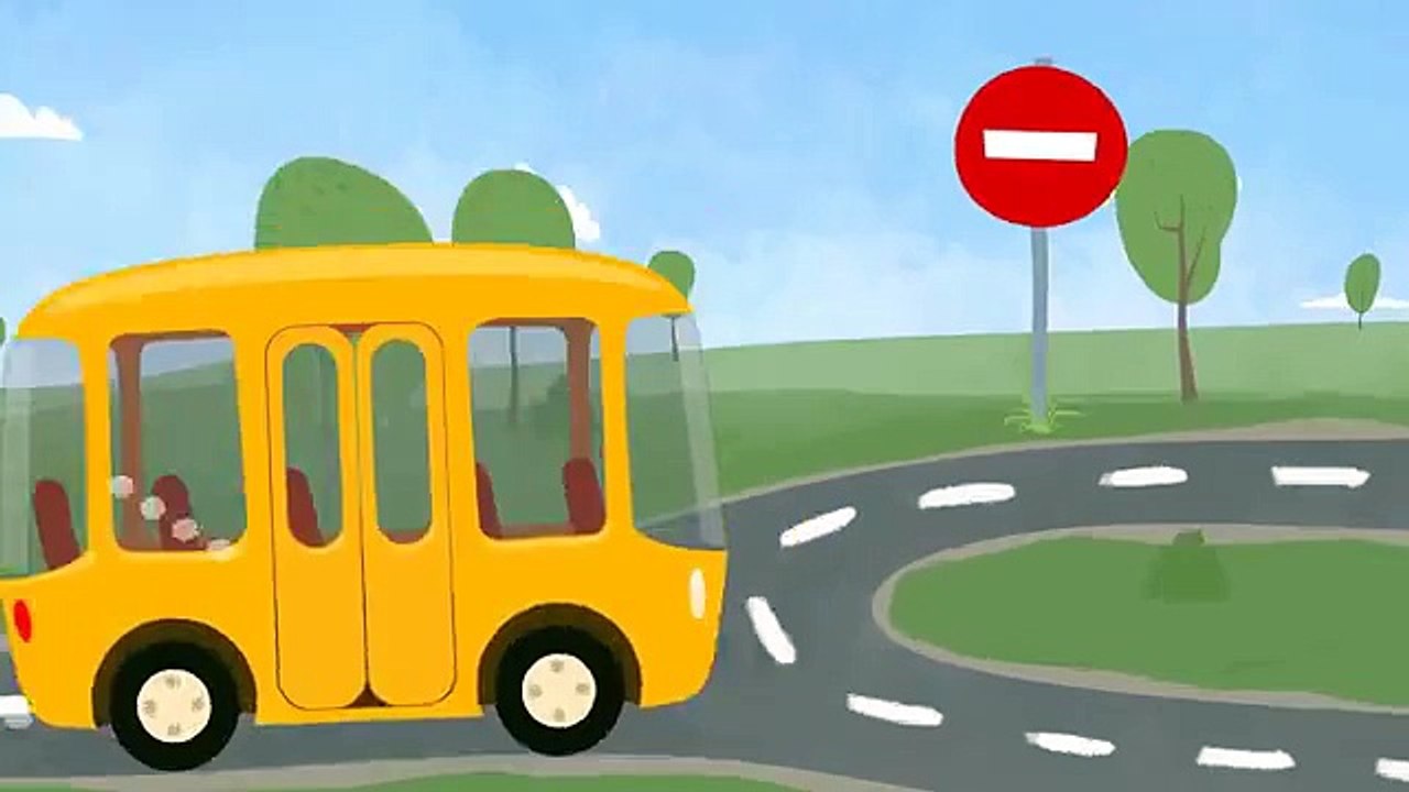 Доктор машинкова спортивный автомобиль