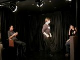 IMPRO - 