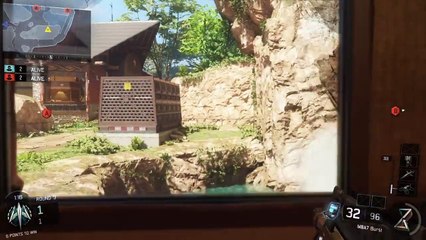 Call of Duty®: Black Ops III GB #9