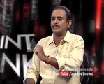 Kummanam Rajasekharans Interview | കുമ്മനം രാജ ശേഖരനുമായി അഭിമുഖം | Point Blank 28 dec 20