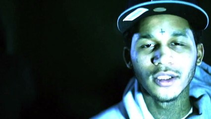 FREDO SANTANA FEATURING BALLOUT - UP THEM POLES ( TRAILER DIR. BY @WHOISHIDEF )