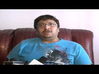 Sanjay Bedia Support Salman Khan Against Owaisi