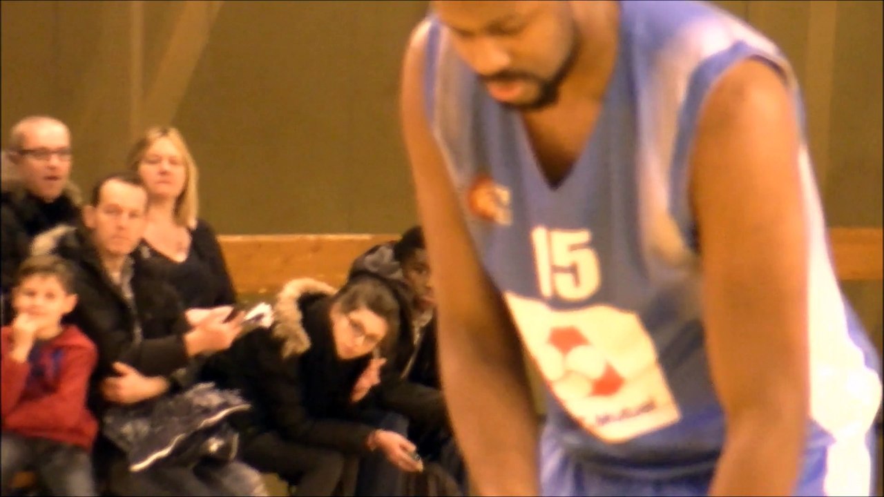 2015-2016 ELCV-Moissy en Excellence Région Masc.