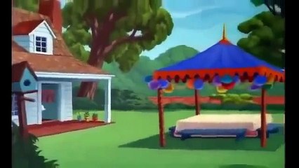 Donald, Mickey, Tic et Tac; Super compilation en Français ! Part 2 2015