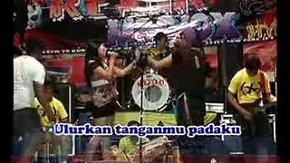 Syalala - Voc. Danung vs Yani X-POZZ MUSIC Dangdut Joss Koplo 37.