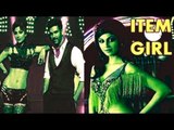 Shilpa Shetty's ITEM NUMBER From Dishkiyaoon Movie | Harman | First Look