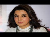 Tisca Chopra Launch 'Acting Smart'  Book with Simone Singh