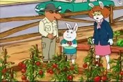 Arthur full season 12 epi 9 1 Home Sweet Home