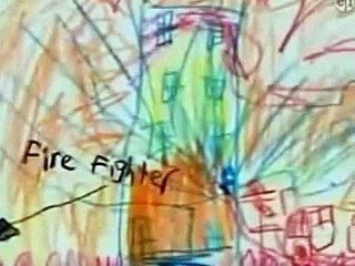 Arthur Season 7 episode 10 Part 02 April 9th