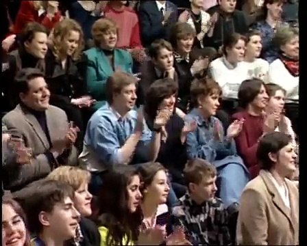 10 минут в прямом эфире с... - Юрием Грымовым