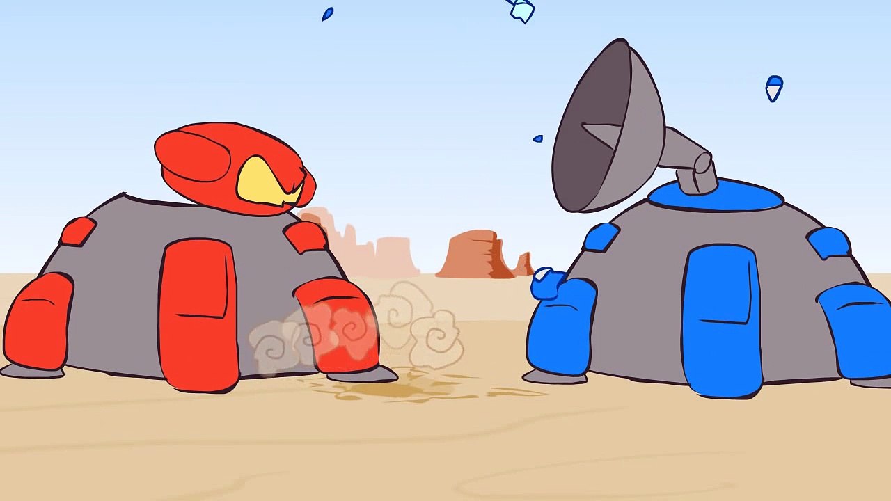 StarCrafts Season 3 Episode 3 Base to Base