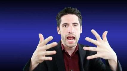 The Hobbit: The Battle of the Five Armies trailer review