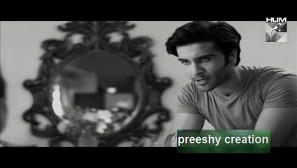 Adeel & Gul e Rana Sanam Re by Arijit Singh - Mithon