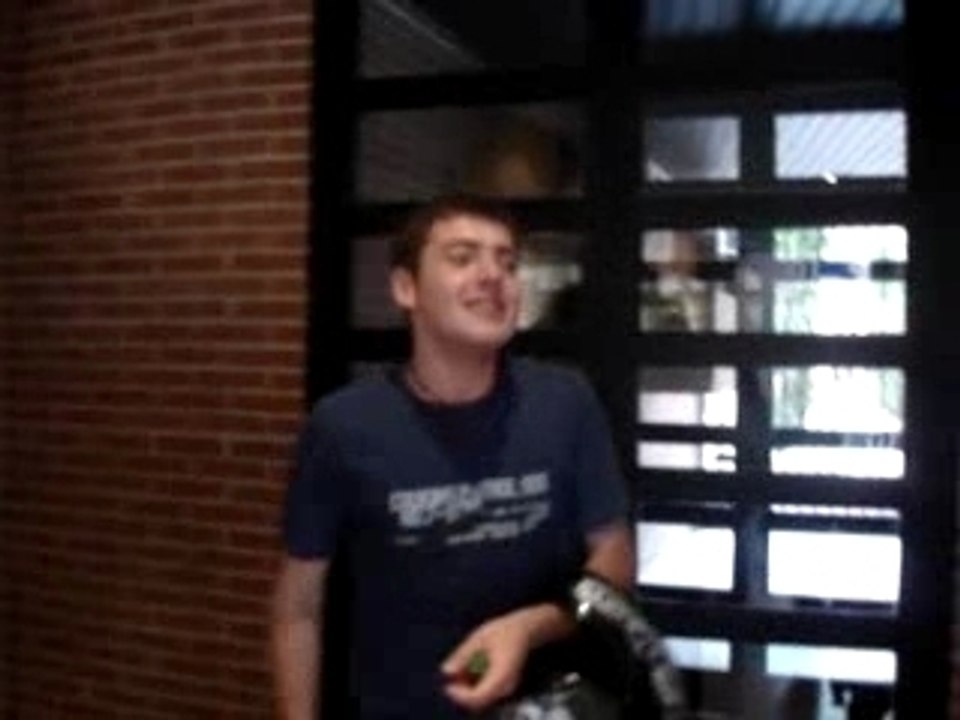 MOV02094