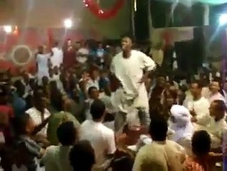 نايضة .. نالنشاط حتى شــاط  لي ماشافش هاد الفيديو راه ماشي مغربي