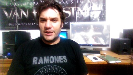 ASSASSINS CREED - 4 RAZONES QUE DEBERIA DE TENER EN CUENTA.