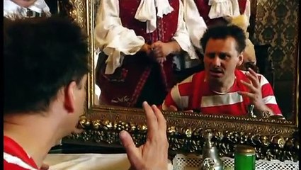 Pohádka Princezna Ano