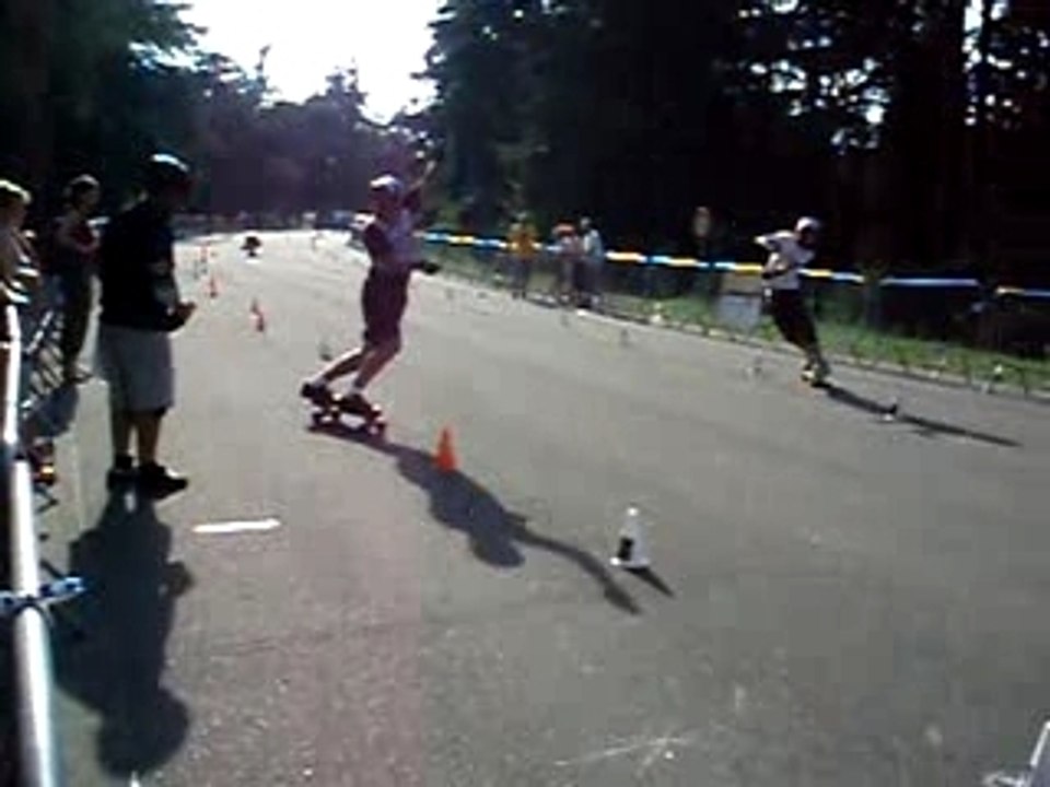 Slalom6