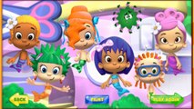 Bubble Guppies Full Episodes - Dora the Explorer Full Episodes - Over 1 Hour of Movies for Kids!