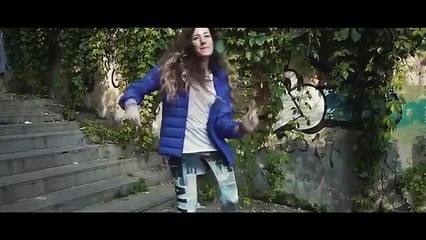 Fikret Dedeoğlu   Haklısın 2015