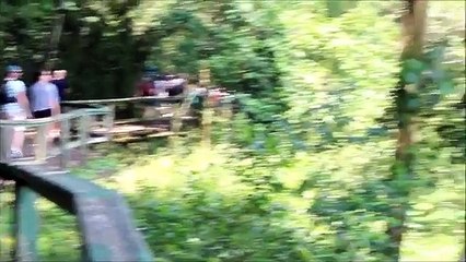 Chris Young - Think of You (Duet with Cassadee Pope)