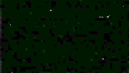 Fairway-International (1963)