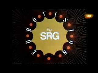 Eurovision-SRG (1979)