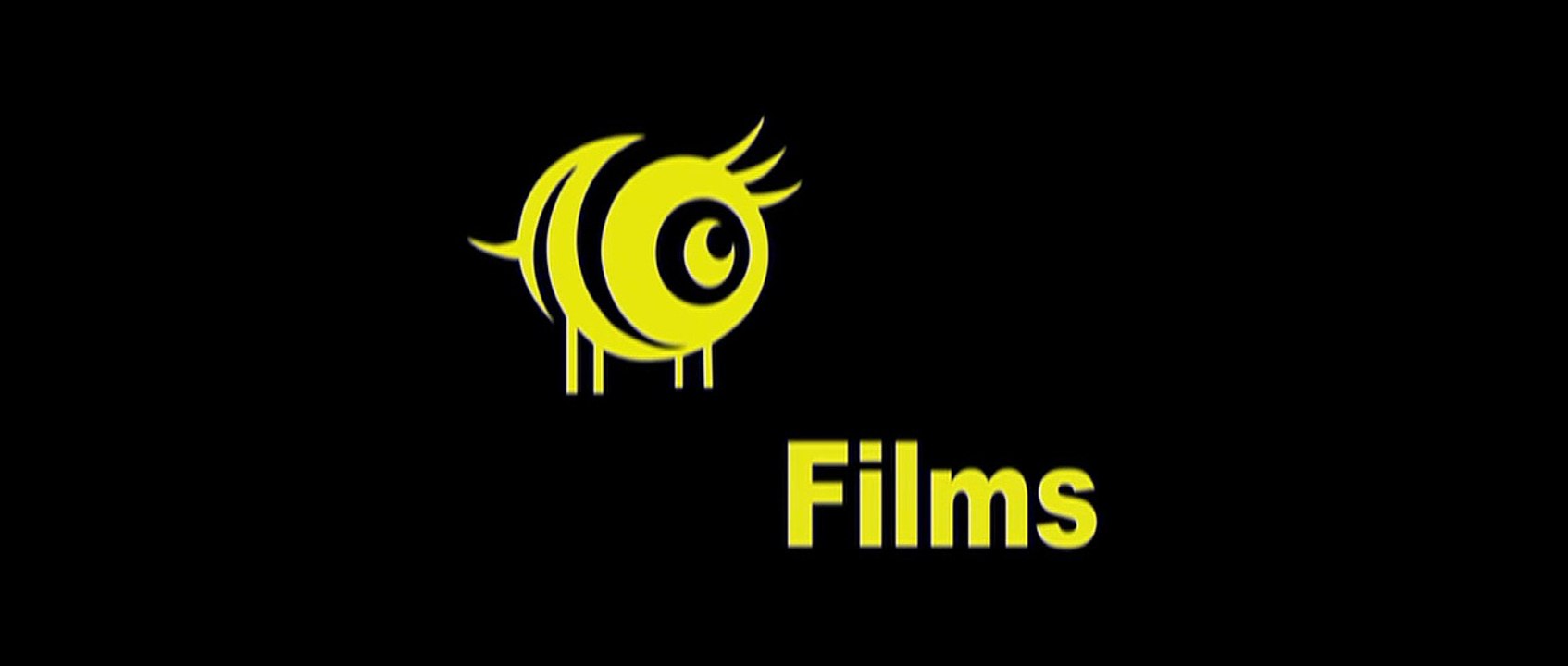 Olive_Paramount_MPAA Rating (Skidoo, 1968)