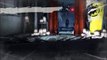 Lets play - Dishonored DLC: Dunwall City Trials - deel 4 - Assassins run en Kill Chain!