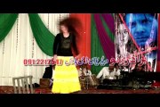 Pashto Show Muhabbat Kar Da Lewano De Part-7