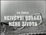 Bakaláři Užovka ČSSR 1975 komedie Československo