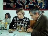 Čistá řeka drama Československo 1978