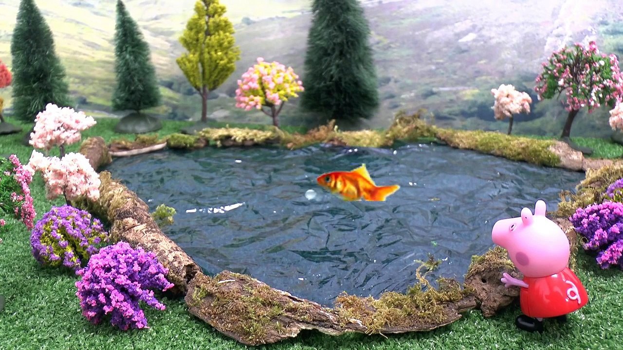 Paw Patrol Rescues with Thomas and Friends and Cars | Minions Halloween and Peppa Pig Toys