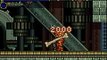 RTS Castlevania Circle of the Moon GBA in 19:04 by Emperor91