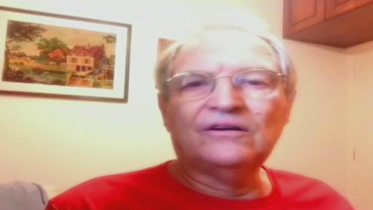 JERONIMO JARDIM A VOZ DO RIACHO
