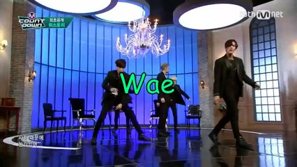 [FANCHANT] HISTORY (히스토리) Might Just Die