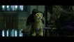 Keegan-Michael Key, Jordan Peele In 'Keanu' First Trailer