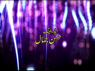 Pashto New Drama 2016 HD Pashto Drama Azari Part-1