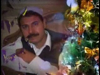 Pashto New Drama 2016 HD Pashto Drama Azari Part-4