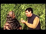 Pashto New Drama 2016 HD Pashto Drama Da Khazo Lewani Part-2