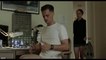 Life After Beth Gubler Polishing Gun Clip HD | Movies Clips | FandangoMovies