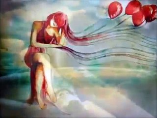 TA   ΑΠΟΤΥΠΩΜΑΤΑ ΑΝΤΩΝΗΣ ΝΤΙΝΑΣ, ANTONIS NTINAS